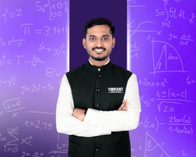 Prof. Ritesh Khandelwal